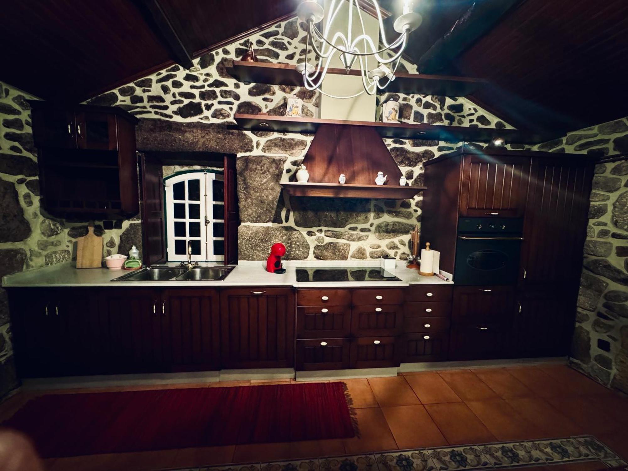 Villa Quinta Dona Manuela à Formariz Extérieur photo