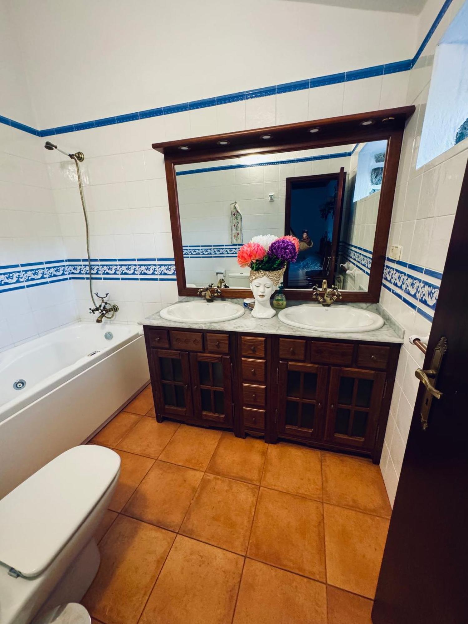 Villa Quinta Dona Manuela à Formariz Extérieur photo