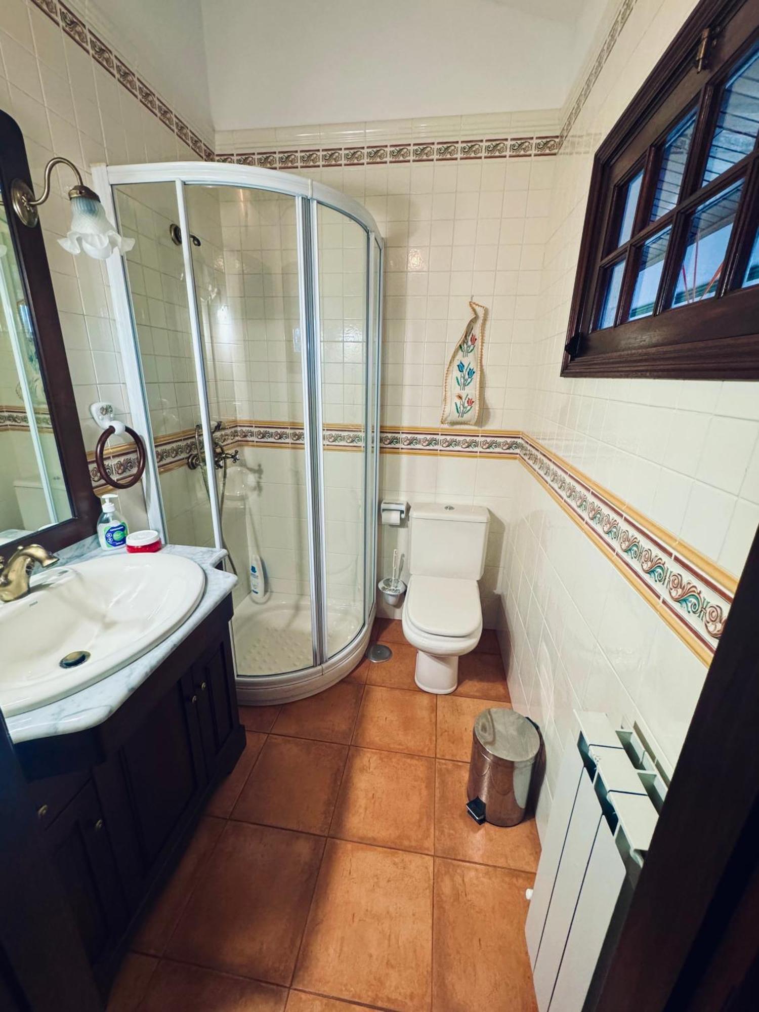 Villa Quinta Dona Manuela à Formariz Extérieur photo