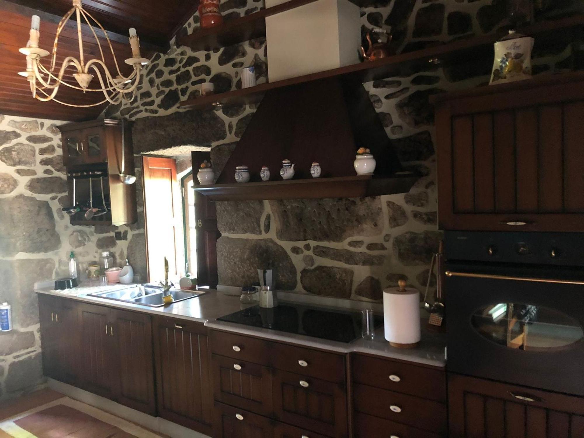 Villa Quinta Dona Manuela à Formariz Extérieur photo